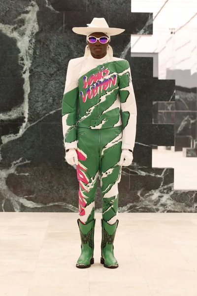 Look 35